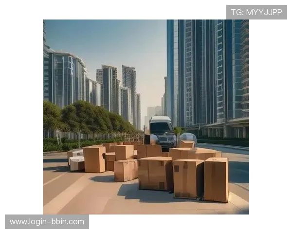 宝盈网上平台投资理财产品详细介绍及选择建议帮助用户做出明智决策