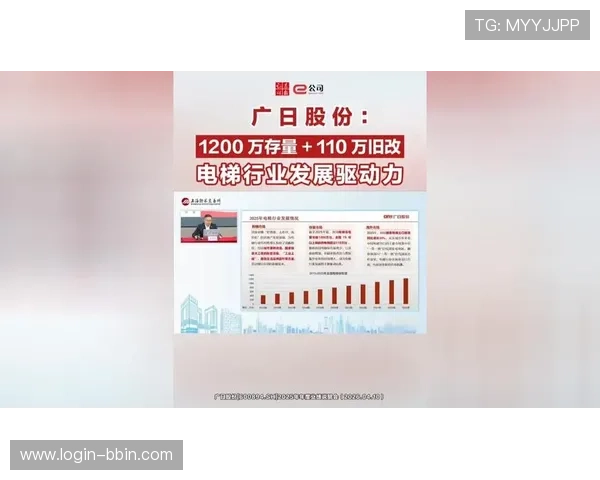 宝盈集团最新投资项目及其对行业发展的深远影响