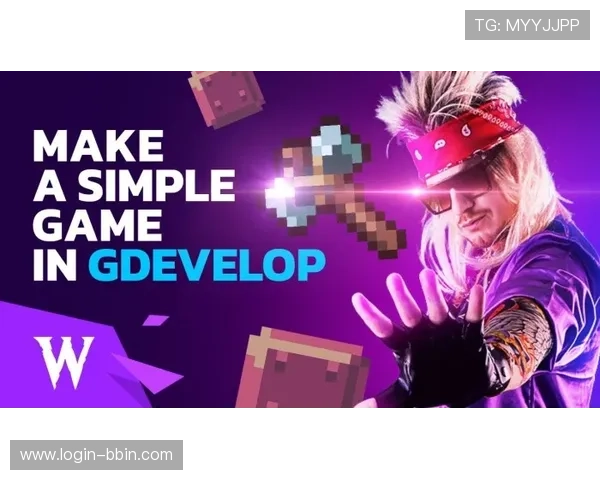 波音bbin官网客户端下载及游戏玩法介绍，助你轻松上手体验