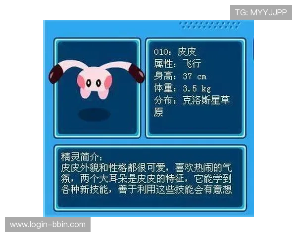 皮皮游戏官网客服支持与常见问题解答，解决玩家在游戏中的各种疑问